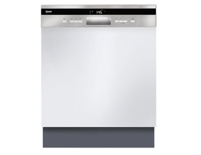 $7M BIG BRAND ILVE WHITEGOODS AND APPLIANCES - Lot 24