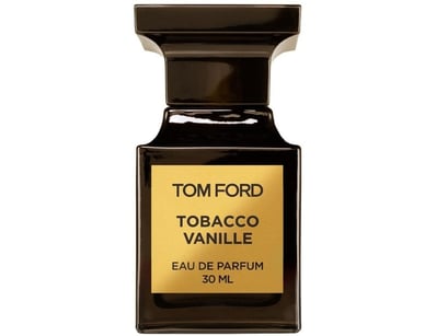 Accessories, Homegoods & Camping Gear (VICA986) - Lot 35