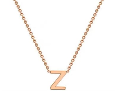 Affordable Jewellery Market (A984) - Lot 4546