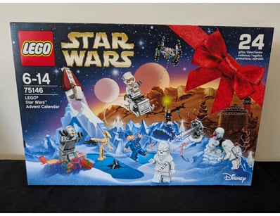 **UNRESERVED** COOKIE'S LIFETIME COLLECTION OF ... - Lot 942