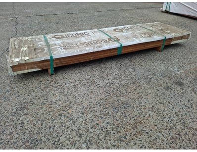 Home Improvement, DIY & Hardware (A989) - Lot 79