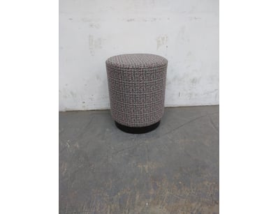 House & Homewares (A987) - Lot 1027