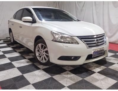 Passenger, Luxury & Commercial Vehicles Auction - Lot 605