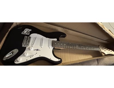 Mancave & Memorabilia (A983) - Lot 53