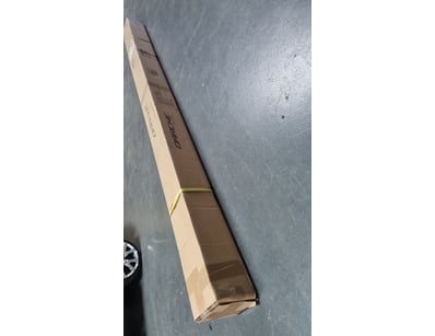 MOSTLY UNRESERVED 4x4 WORKSHOP BUSINESS CLOSURE... - Lot 117