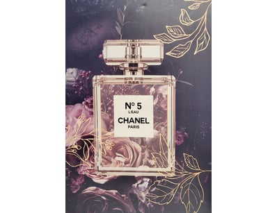 Fine Art (A996) - Lot 195