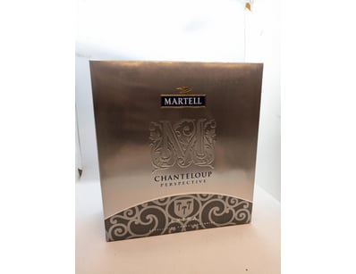 Reserve & Rarity - Lot 33