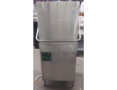 Thai & Indian Restaurant Liquidation (ON11904 & ... - Lot 49