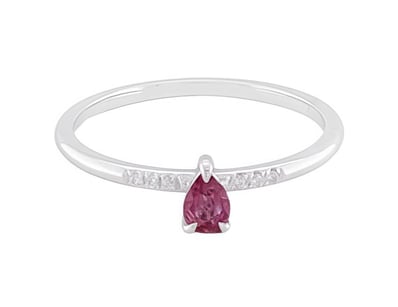 UNRESERVED Affordable Jewellery (A980) - Lot 1608