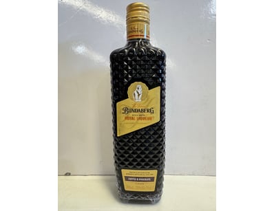 Reserve & Rarity - Lot 51