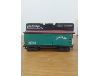 Mancave & Memorabilia (A1007) - Lot 460