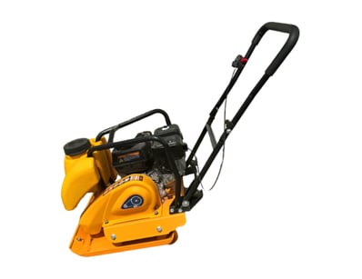 UNRESERVED MELBOURNE Factory Direct Equipment - Lot 25