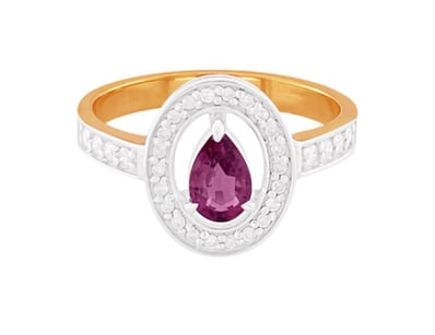 Affordable Jewellery Clearance (A979) - Lot 1524