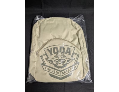 **UNRESERVED** LIFETIME COLLECTION OF LEGO PART... - Lot 842