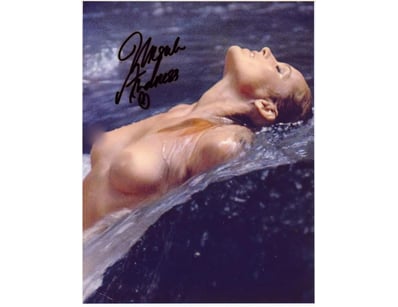 Mancave & Memorabilia (A983) - Lot 529