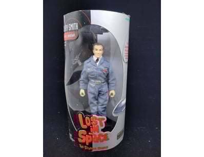 Trading Cards, Gaming & Collectables (A1006) - Lot 1079