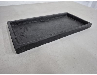 Quality Designer Furniture & Decor Clearance (A... - Lot 618