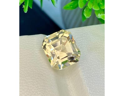 UNRESERVED Diamonds, Gemstones & Opals (A995) - Lot 147