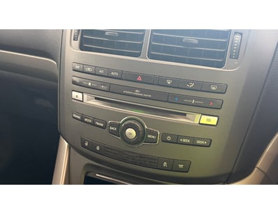 Passenger, Luxury & Commercial Vehicles Auction - Lot 667