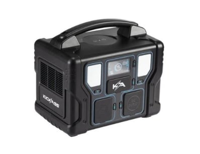 Sport, Leisure & Lifestyle (A980) - Lot 42