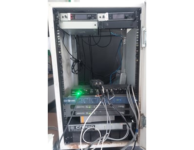 UNRESERVED Cabaret Club + Restaurant Liquidation... - Lot 18