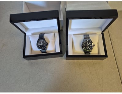 The Curio Collection (A985) - Lot 1037