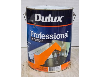 Home Improvement, DIY & Hardware (A993) - Lot 1075