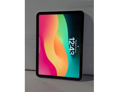 GOLD COAST COOMERA CIVIL CONTRACTOR END OF PROJE... - Lot 40