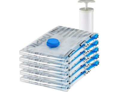 Gaming, Kitchen, Tech & Toys (VICA986) - Lot 140