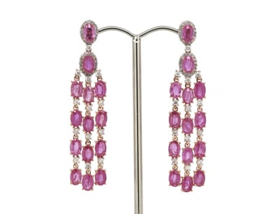 Fine Jewellery Market (A981) - Lot 2725