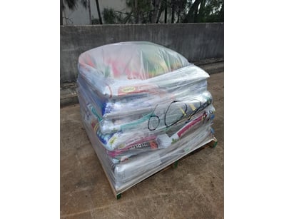 Home Improvement, DIY & Hardware (A986) - Lot 11