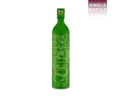 Reserve & Rarity - Lot 60