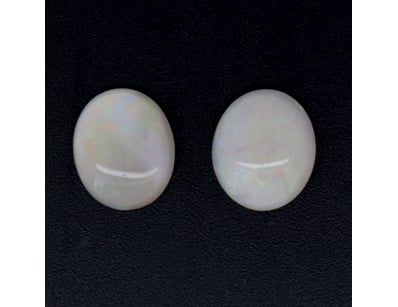 Diamond And Gemstone Market (A1005) - Lot 113