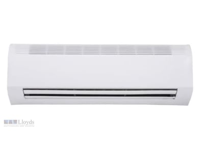 Midea MIH71GHN18 Cooling & Heating Unit - A premiu...