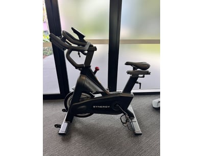 Sport, Leisure & Lifestyle (A976) - Lot 258