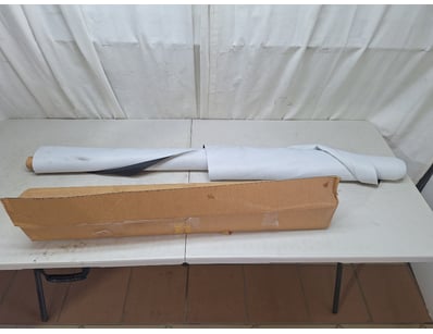 Home Improvement, DIY & Hardware (A988) - Lot 2554