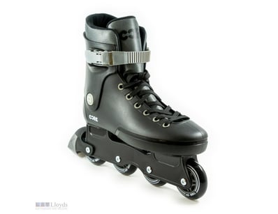 NEW IN BOX CORE Kids Retro Adjustable Inline Skate...