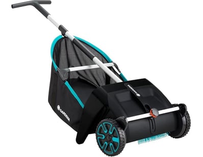 Kitchen Appliances, Toys & Home (VICA980) - Lot 1079