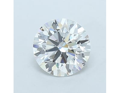 Lab Grown Diamonds & Jewellery (A980) - Lot 1005