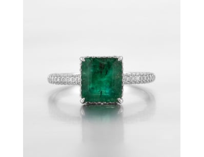 Prestige Jewellery (A979) - Lot 1287