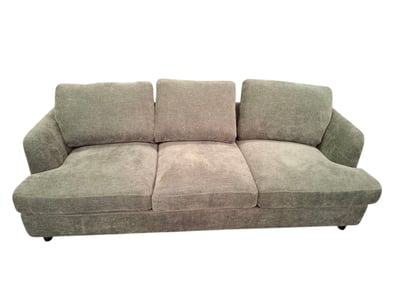 House & Homewares (A976) - Lot 43