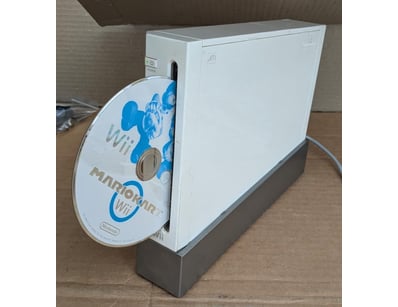 Home Entertainment, Audio & Computers (QLDA976) - Lot 556