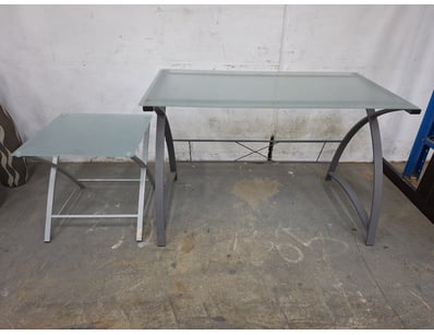 House & Homewares (A985) - Lot 2159