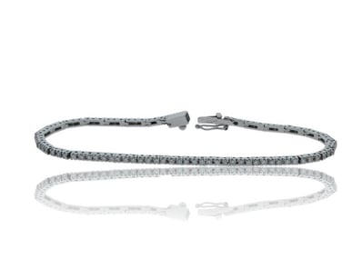 Fine Jewellery Market (A985) - Lot 1022