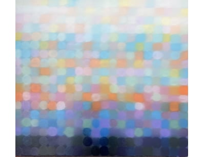 Fine Art (A975) - Lot 2675