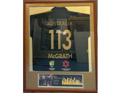 Luxury Pawnbroker Christmas Sale PART 1 (A984) - Lot 805