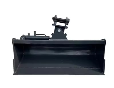 UNRESERVED MACKAY Factory Direct Portables, Mach... - Lot 14