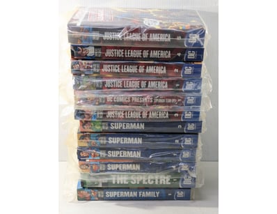 SA Public Trustee Home & Collectables Clearanc... - Lot 4252