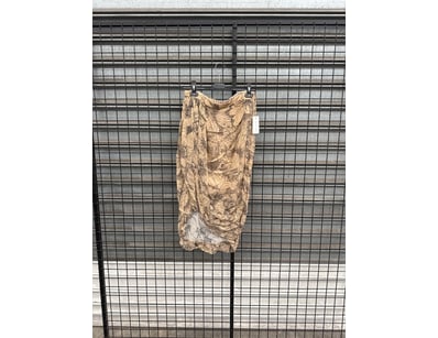 Boutique Clothing Liquidation (ON11818) - Lot 220