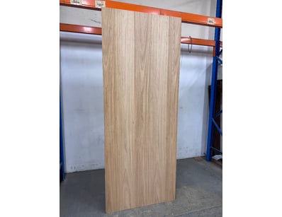 Ex-Display Internal & External Doors (A980) - Lot 40